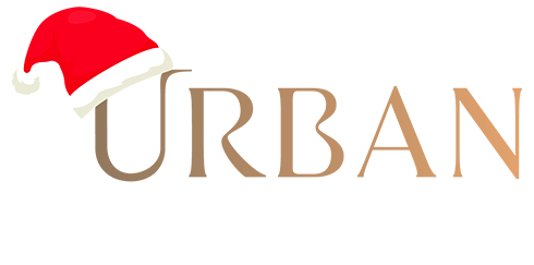 The Urban Beauty e Spa